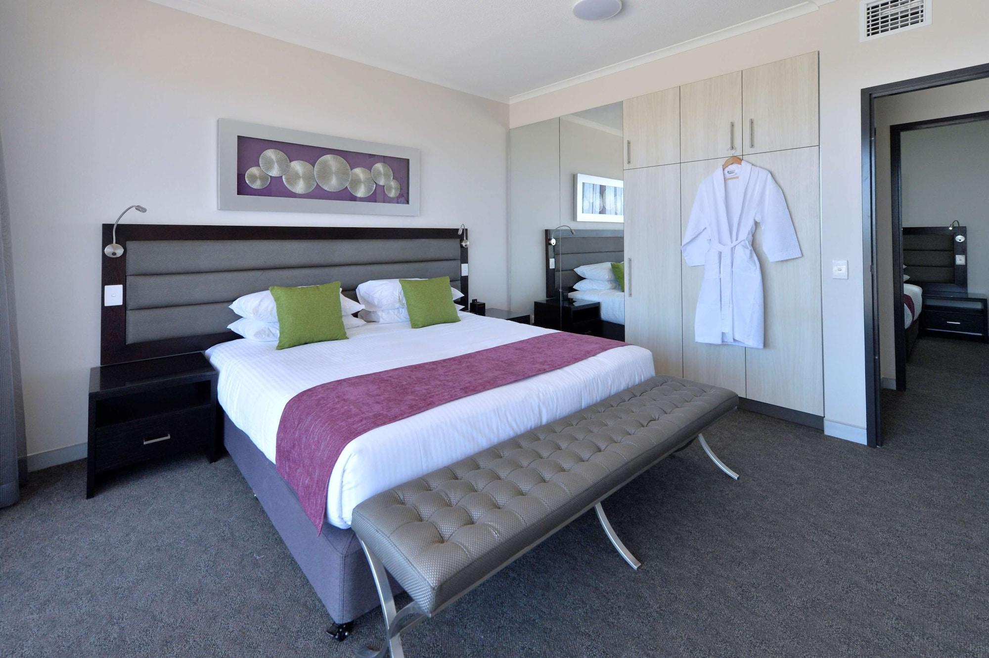 Rydges Palmerston - Darwin Exterior photo